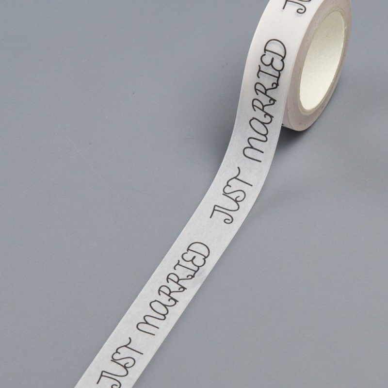 ΑΥΤΟΚΟΛΛΗΤΗ ΚΟΡΔ. ΤΥΠΩΜΑ WT14-1 15χιλ