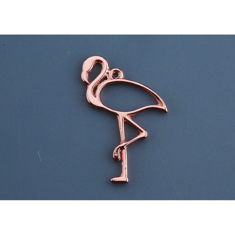 ΦΛΑΜΙΝΓΚΟ NU1704