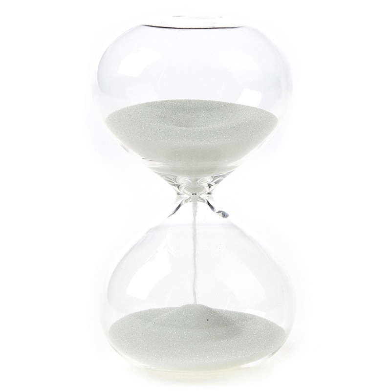 ΚΛΕΨΥΔΡΑ ΡΤ110 10εκ