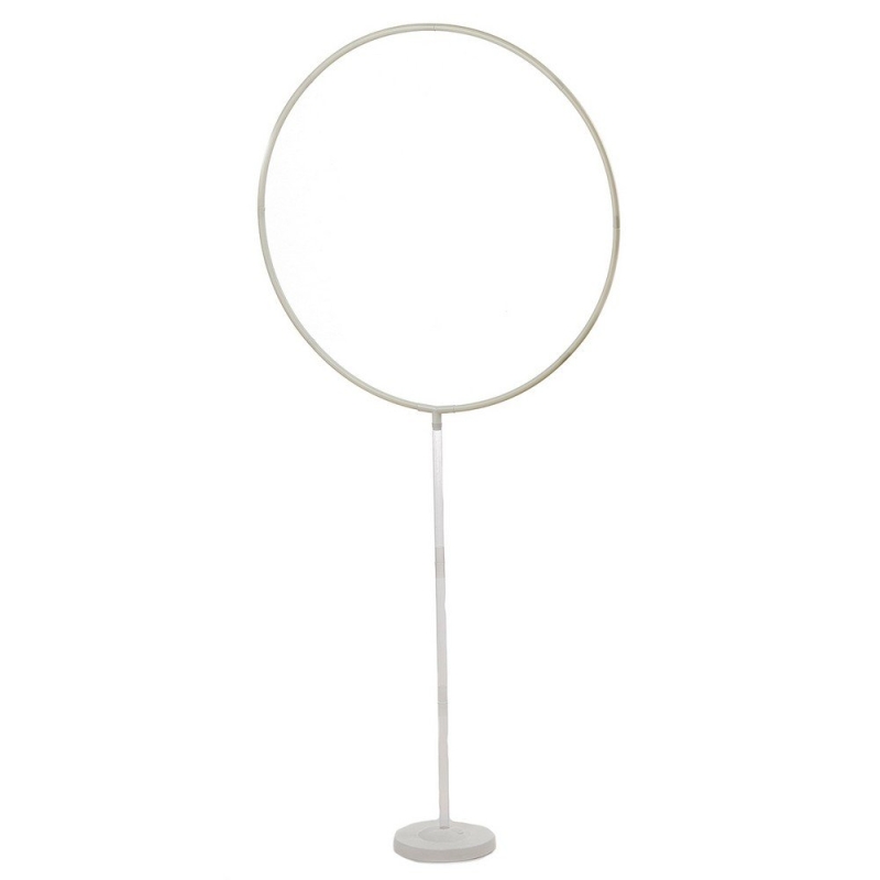 ΣΤΑΝΤ ΚΥΚΛΟΣ ΓΙΑ ΜΠΑΛΟΝΙΑ/ΛΟΥΛΟΥΔΙΑ ΡΤ152