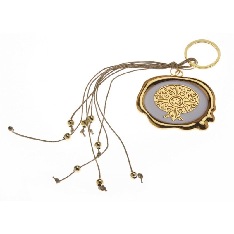 ΡΟΔΙ ΜΕ ΚΟΡΔΟΝΙ NU1805