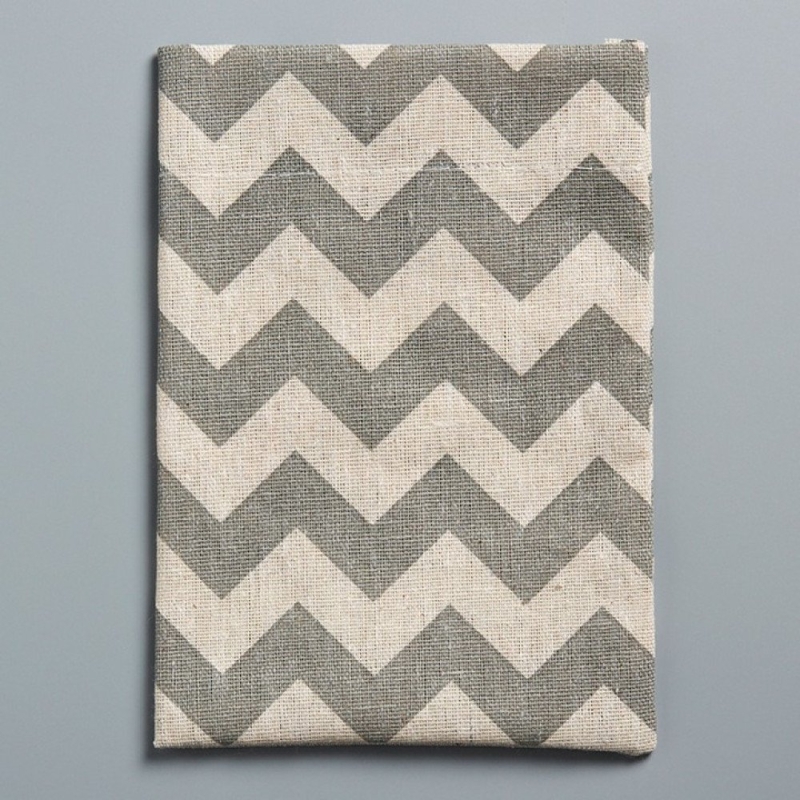 ΠΟΥΓΚΙ 12Χ18εκ ΝΒ17