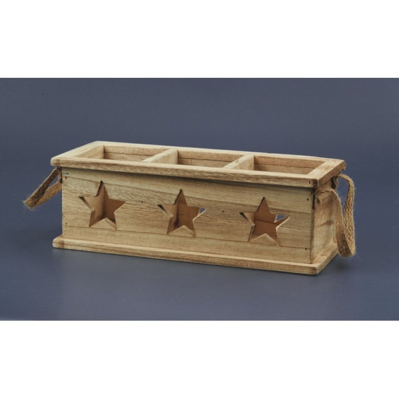 ΒΑΣΗ ΡΕΣΟ ΑΣΤΕΡΙΑ ZL17H7464