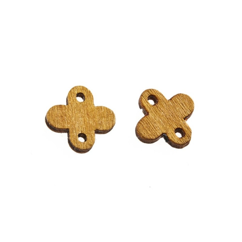 ΞΥΛΙΝΟ ΣΤΑΥΡΟΥΔΑΚΙ ΝΚ401