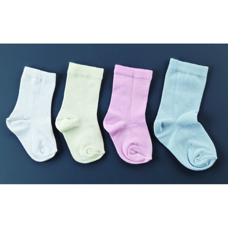 ΚΑΛΤΣΑΚΙΑ 447