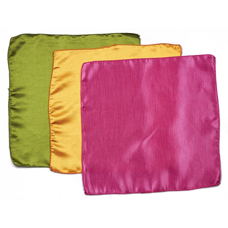 ΤΟΥΛΙΑ TP900 36X36