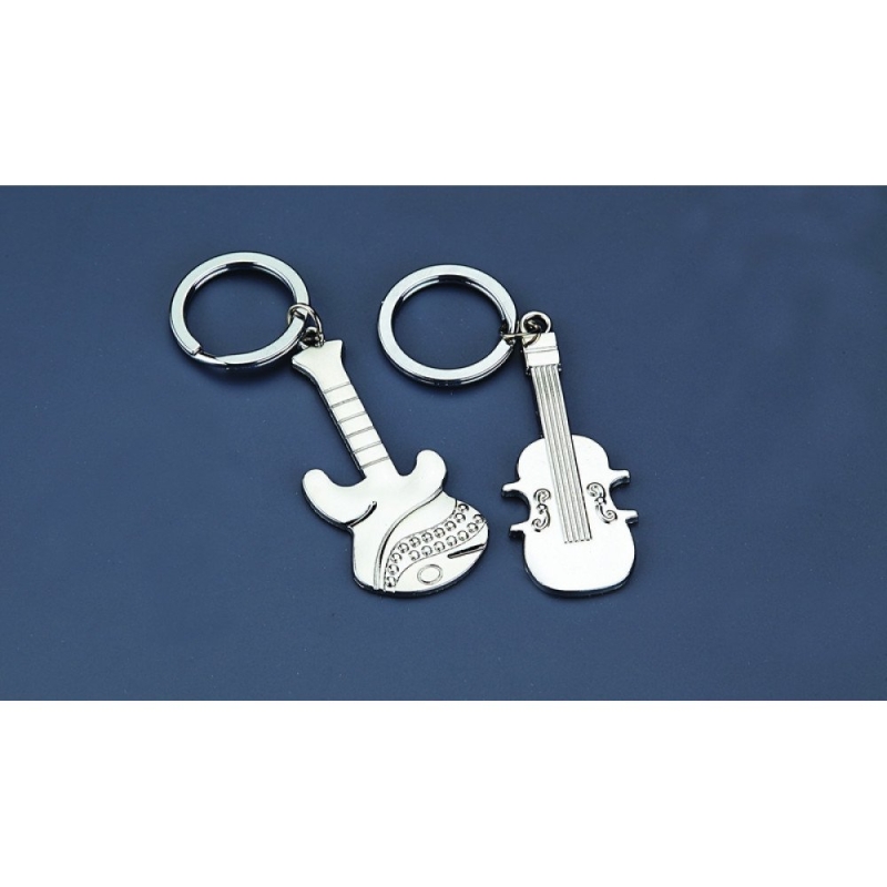 ΜΠΡΕΛΟΚ ΚΙΘΑΡΑ NU1368