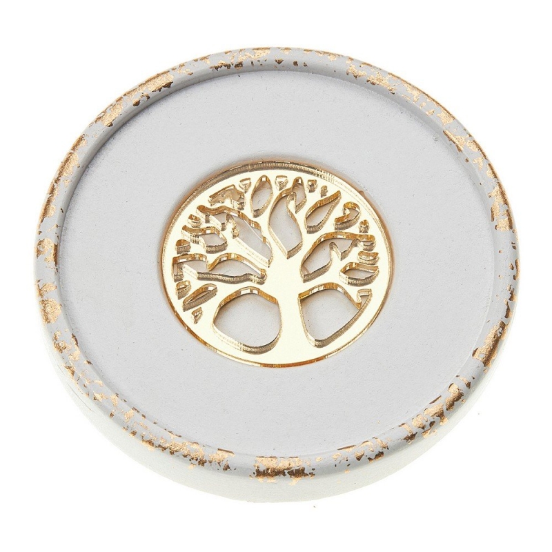 ΣΤΡΟΓΓΥΛΟ ΣΟΥΒΕΡ ΔΕΝΤΡΟ ΖΩΗΣ Κ809