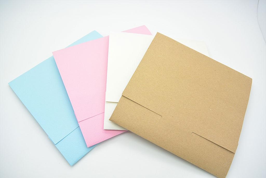 Προσκλητήριο Βάπτισης vintage (6066)