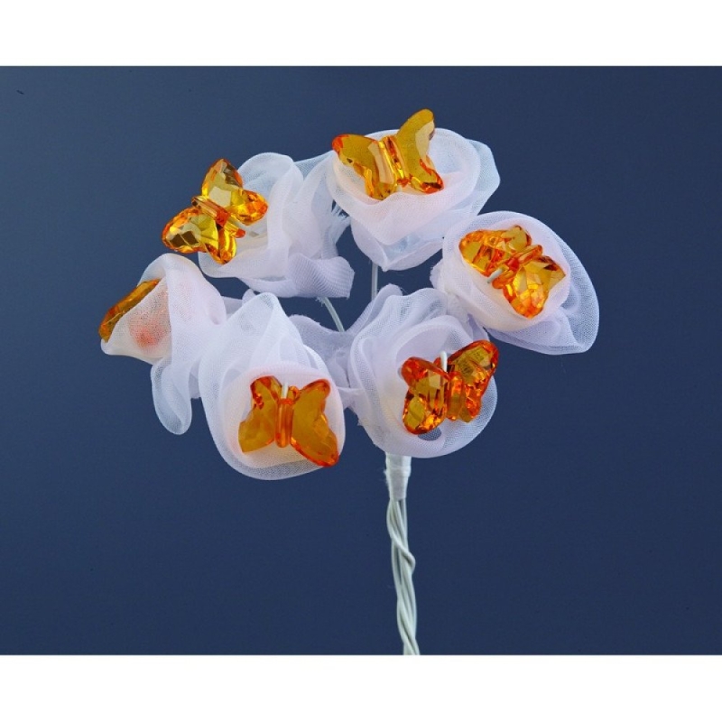 ΛΟΥΛΟΥΔΙ KWS16186