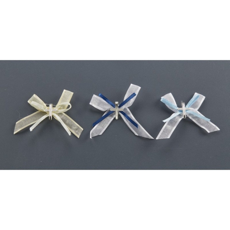 ΜΑΡΤΥΡΙΚΟ B-NU01