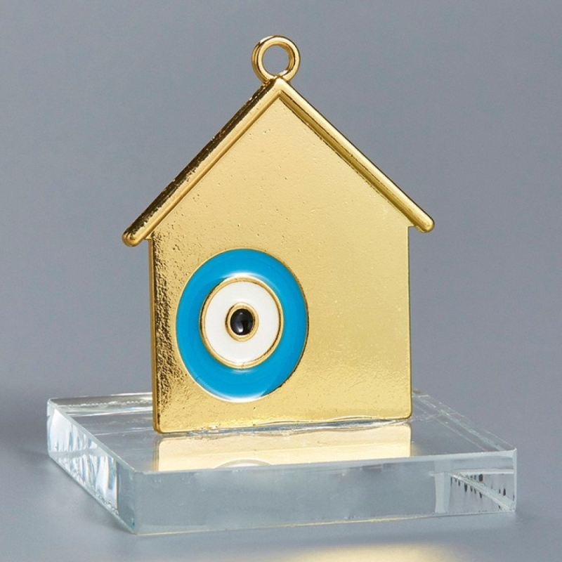 ΣΠΙΤΑΚΙ ΜΑΤΙ NU2030