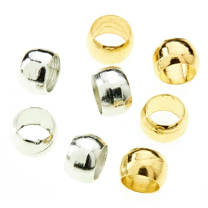 ΜΕΤΑΛΛΙΚΟ ΣΤΟΠΑΚΙ NU2315 4χιλ 2.8χιλ