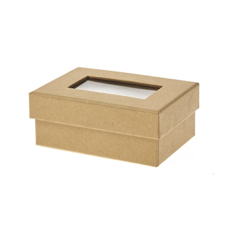 Κουτάκι με Ζελατίνα ΝΚ393