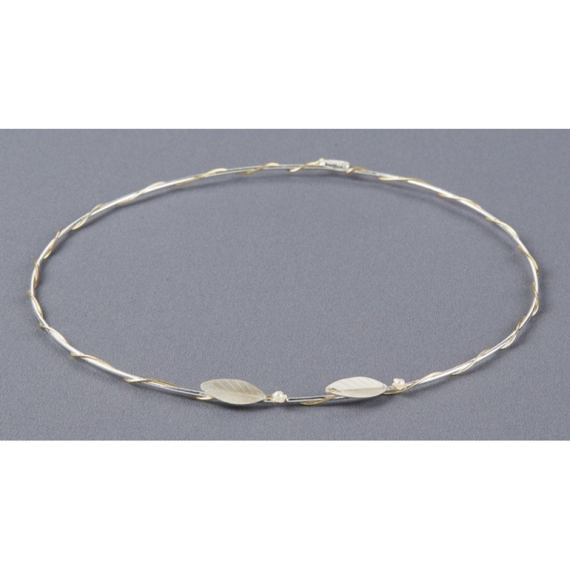 ΣΤΕΦΑΝΑ ΑΣΗΜΕΝΙΟ 777