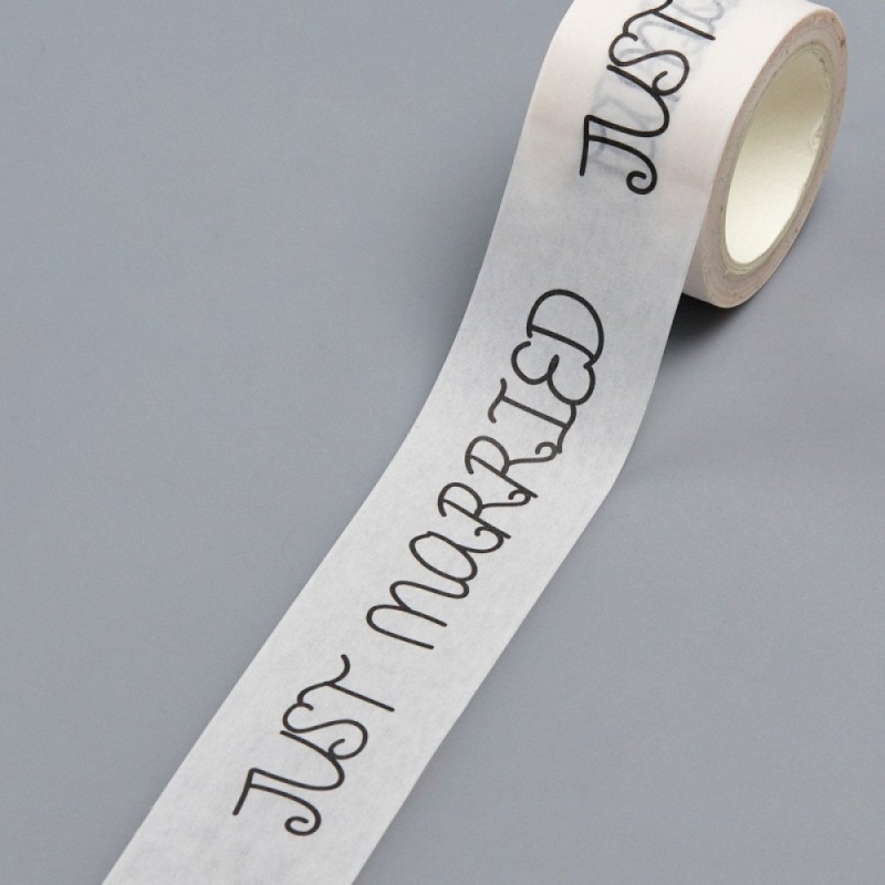 ΑΥΤΟΚΟΛΛΗΤΗ ΚΟΡΔ. ΤΥΠΩΜΑ WT14 30χιλ