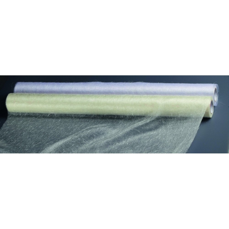 ΡΟΛΟ NH1104 65cm X 10m