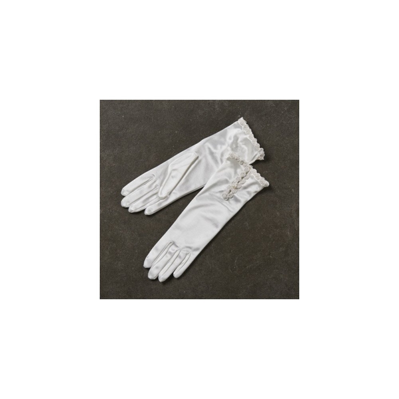 ΓΑΝΤΙΑ 1294-14