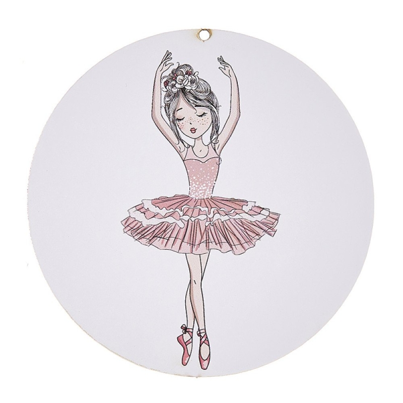 ΜΠΑΛΑΡΙΝΑ ΕΚΤΥΠΩΜΕΝΟ 7εκ ΝΒ195