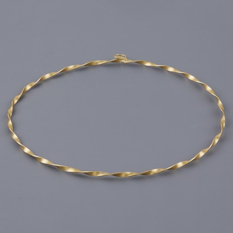 ΣΤΕΦΑΝΑ ΑΣΗΜΕΝΙΟ 833