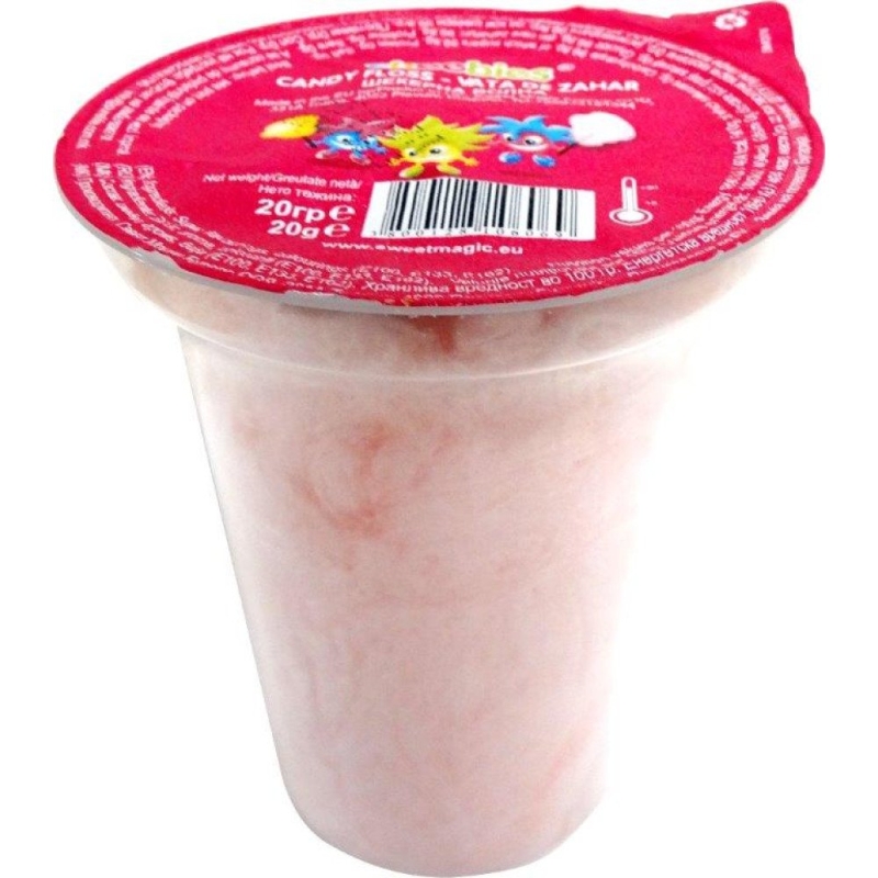 ΜΑΛΛΙ ΤΗΣ ΓΡΙΑΣ