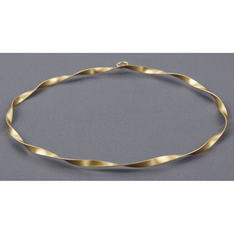 ΣΤΕΦΑΝΑ ΕΠΑΡΓΥΡΑ 4689