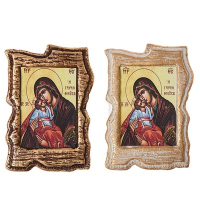 ΚΕΡΑΜΙΚΗ ΕΙΚΟΝΑ Κ152