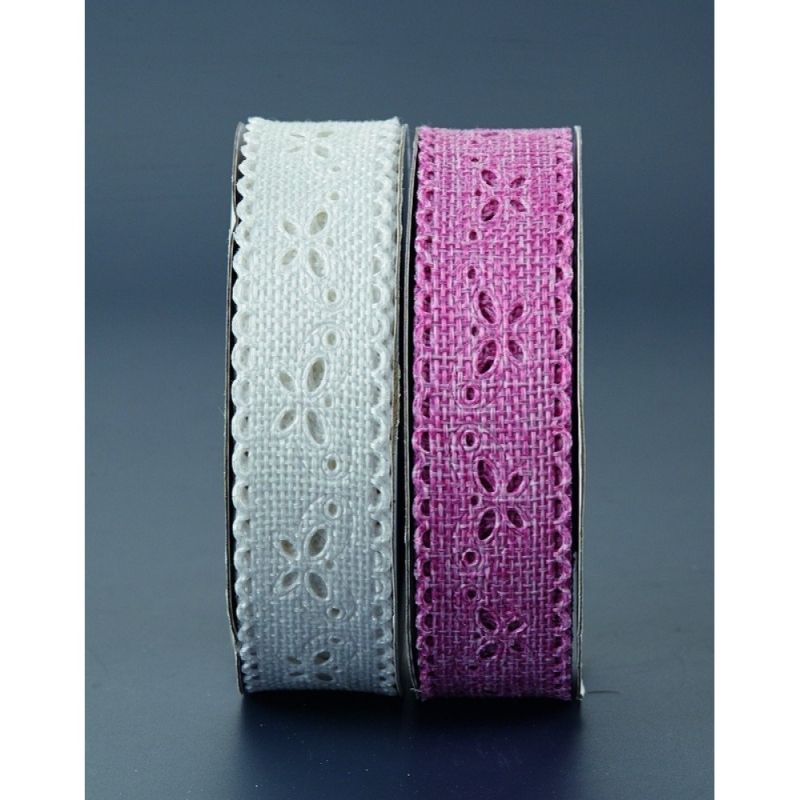 ΚΟΡΔΕΛΑ ΡΑ3261 2cm