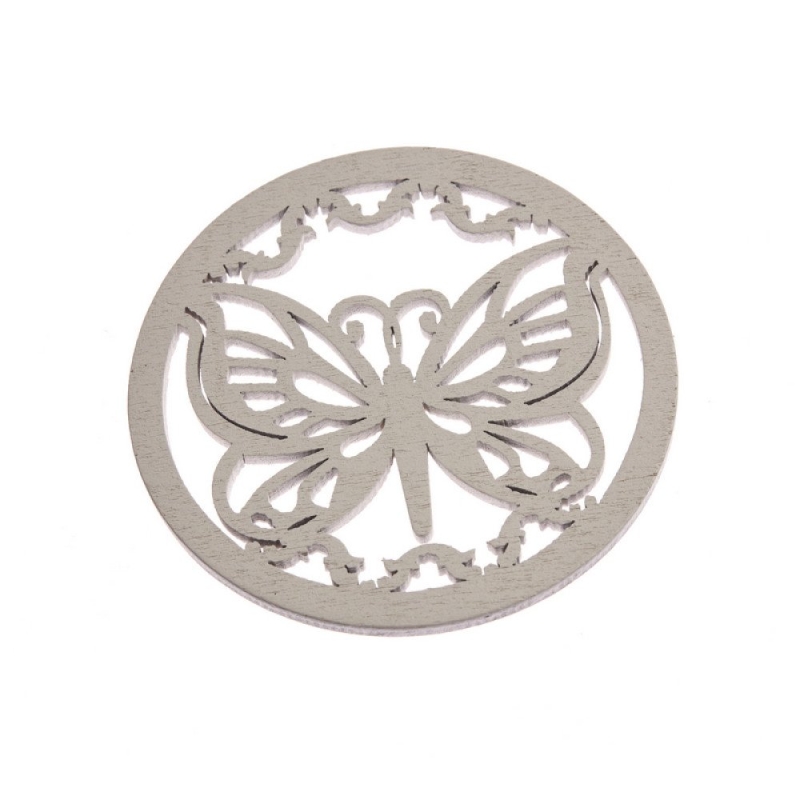 ΞΥΛΙΝΟ ΠΕΤΑΛΟΥΔΑ ΝΚ305-1