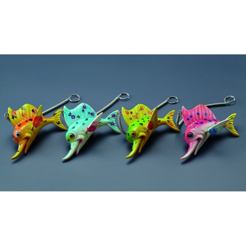 ΣΟΥΣΤΑ ΞΙΦΙΑΣ 9021