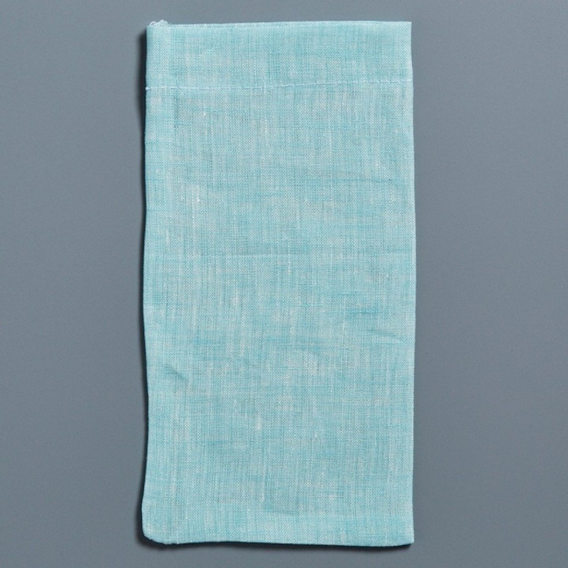 ΠΟΥΓΚΙ 9Χ19εκ ΝΒ46