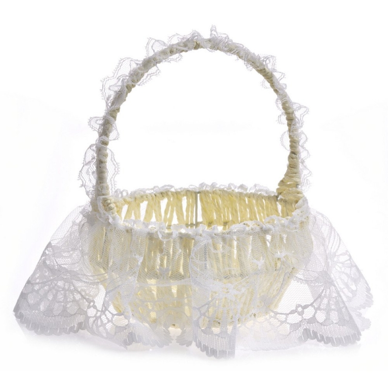 ΚΑΛΑΘΑΚΙ ΡΥΖΙ ΝΚ332