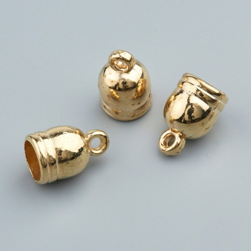 ΑΚΡΥΛΙΚΟ ΣΤΟΠΑΚΙ NU2001-8