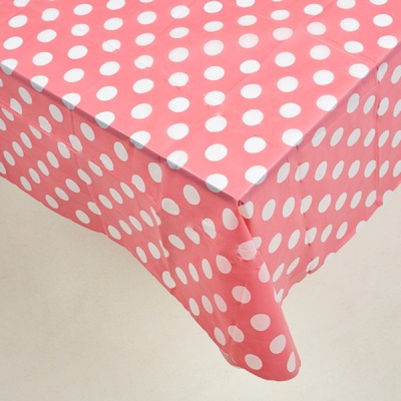 ΤΡΑΠΕΖΟΜΑΝΤΗΛΟ ΠΛΑΣΤΙΚΟ ΝΚ419