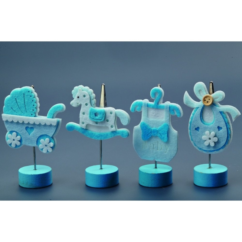 ΤΣΟΧΙΝΑ ΜΕ1123, ΚΛΙΠΣ ΣΗΜΕΙΩΣΕΩΝ, 6*11cm