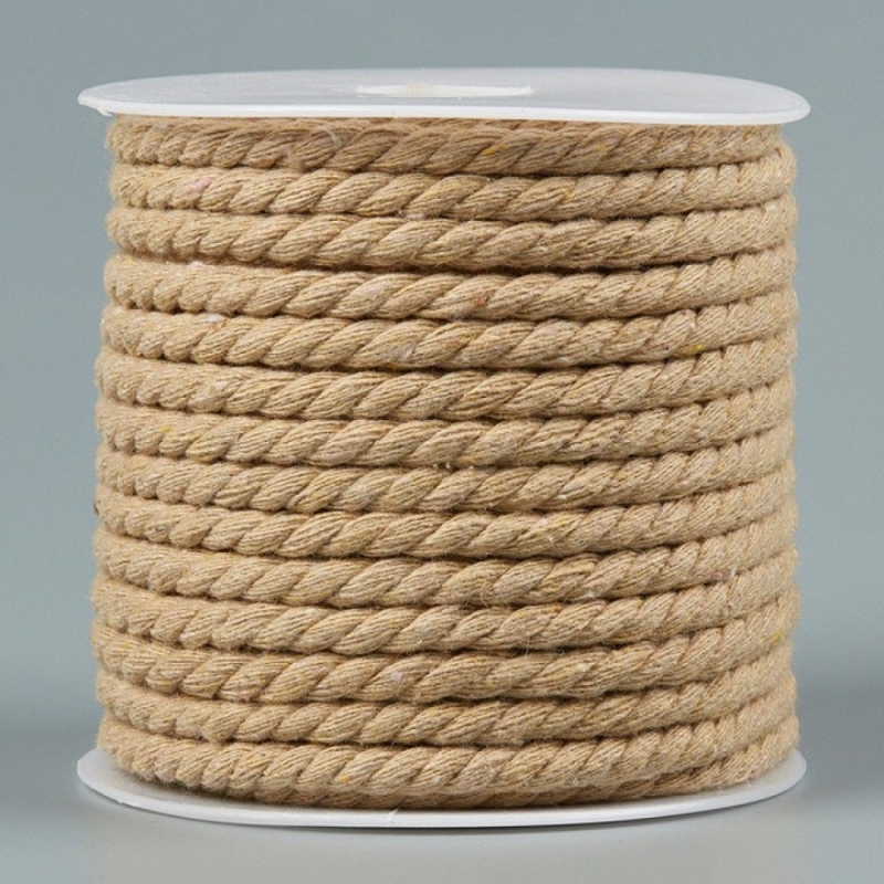 ΚΟΡΔΟΝΙ ΒΑΜΒΑΚΕΡΟ ΒΚ2(8χιλ) 40813-52