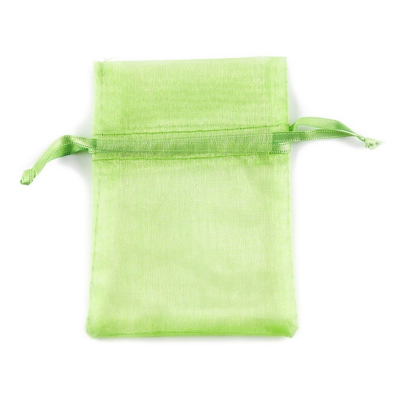 ΠΟΥΓΚΙ ΡΥΖΙ ΜΑΤ LPD804 40813-32