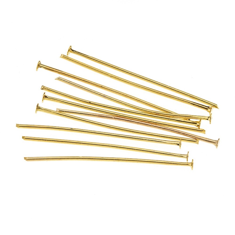 ΓΡΑΝΑ ΚΑΡΦΑΚΙ NU2336