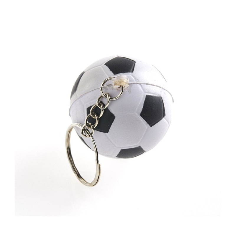 ΜΠΡΕΛΟΚ ΜΠΑΛΑ ΠΟΔΟΣΦΑΙΡΟΥ ΝΚ010