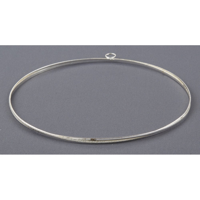 ΣΤΕΦΑΝΑ ΕΠΑΡΓΥΡΑ 4603