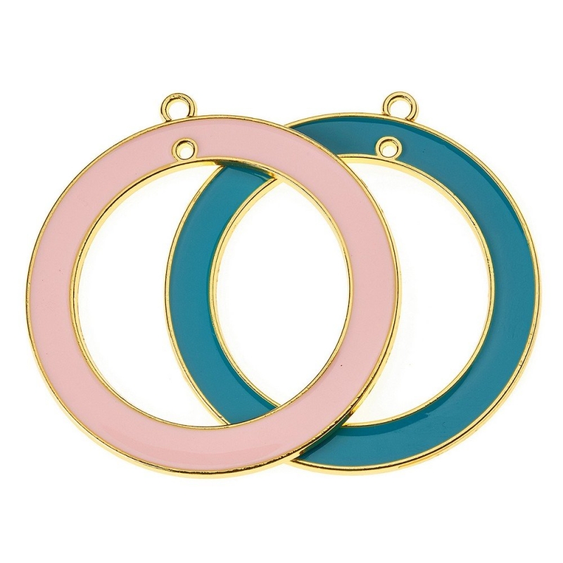 ΚΡΙΚΟΣ ΜΕ ΧΡΩΜΑ Ε18