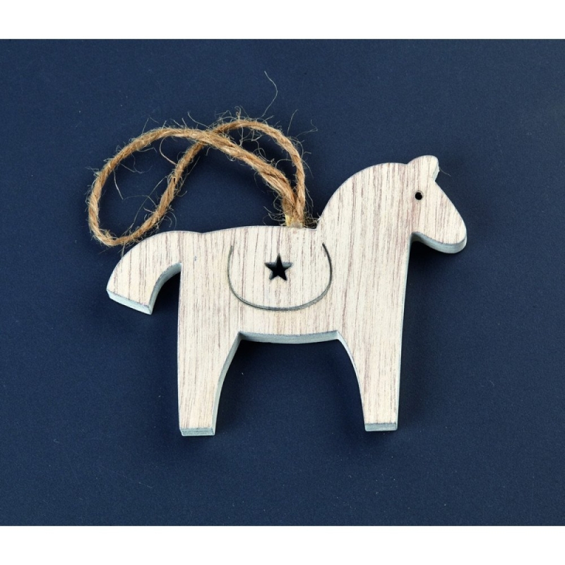 ΞΥΛΙΝΑ ZL16C1094