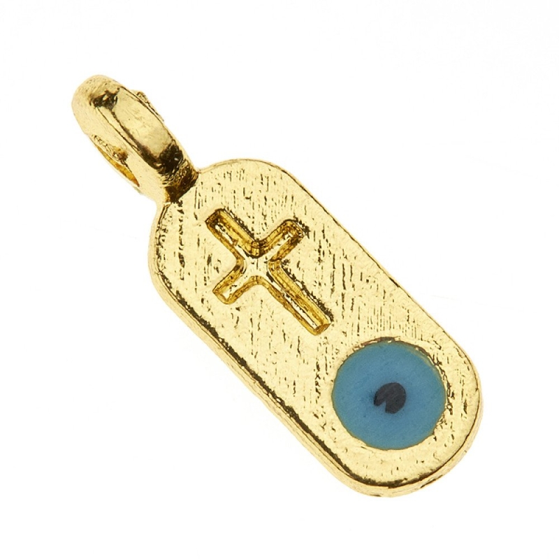 ΣΤΑΥΡΟΣ ΜΑΤΑΚΙ NU2330