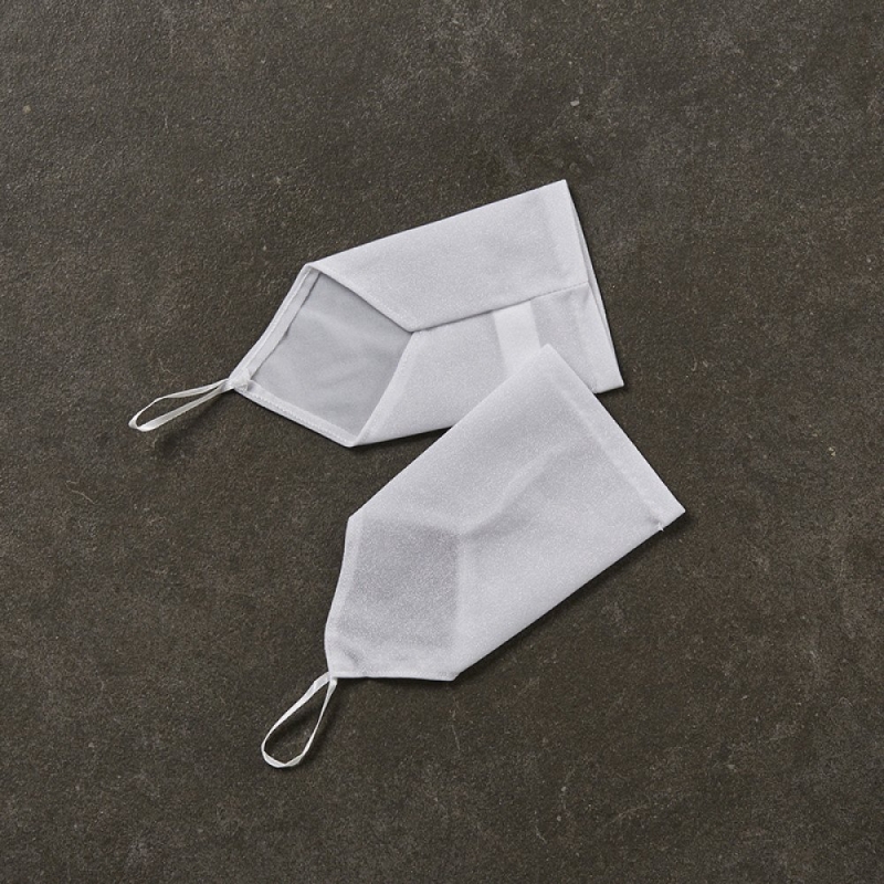 ΓΑΝΤΙΑ GV015F-15cm