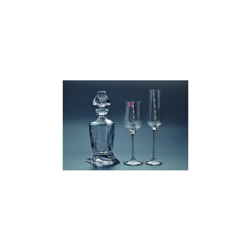 ΚΑΡΑΦΑ ΑΣ. 55