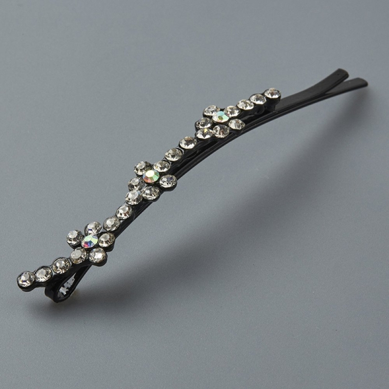 ΦΟΥΡΚΕΤΕΣ KWS18512