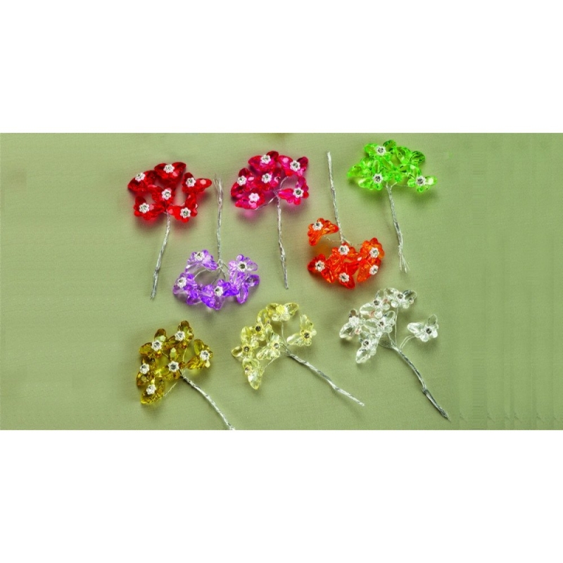 ΛΟΥΛΟΥΔΙ KWS16472