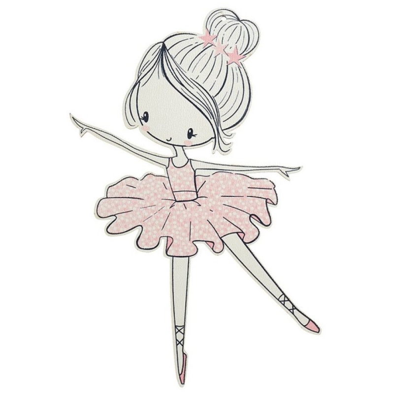 ΜΠΑΛΑΡΙΝΑ ΕΚΤΥΠΩΜΕΝΟ 8εκ Κ255