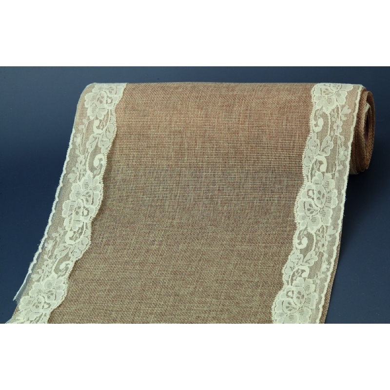 ΡΟΛΟ ΚΑΜΒΑ ΔΑΝΤΕΛΑ 28cmΧ5y ΝΚ23