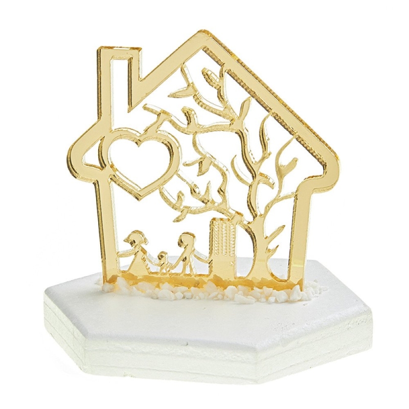 ΒΡΑΧΑΚΙ ΣΠΙΤΑΚΙ ΠΛΕΞΙ Κ186